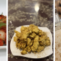 Haveli Indian Cuisine & Bar